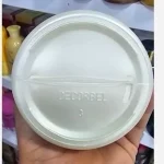 بوتاکس مو لونیکس ماندیوکا رفع موخوره و خشکی موها تغذیه واحیای صد در صد موها، مناسب موهای شکننده و آسیب دیده، ساخت برزیل - Image 5