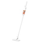 جارو شارژی Xiaomi مدل P30 E204 - سفید (گارانتی شش ماهه شرکتی)