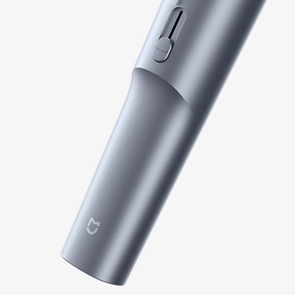 دستگاه اصلاح Xiaomi Mijia مدل MJGHHC2LF - خاکستری (گارانتی شش ماهه شرکتی) - Image 8