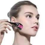 ماساژور دی آر اس درمارولر سایز 0.5 میلی متر