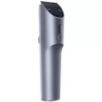 دستگاه اصلاح Xiaomi Mijia مدل MJGHHC2LF - خاکستری (گارانتی شش ماهه شرکتی) - Image 5