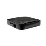 مودم همراه Naztech 4G-LTE مدل Hope N300-CAT4 - مشکی - Image 7