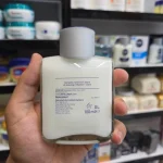 افترشیو نیوآ مردانه مدل Sensitive Cool حجم 100 میل - Image 3