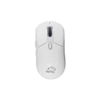 ماوس بی سیم گیمینگ TSCO مدل GM 2033 - سفید (گارانتی 18 ماهه تسکو) - Image 2
