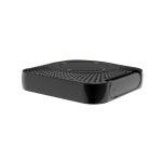 مودم همراه Naztech 4G-LTE مدل Hope N300-CAT4 - مشکی - Image 6