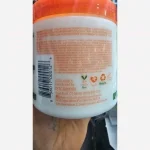 ترمیم کننده مو فر کنتو اورجینال - Image 5