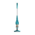 جارو شارژی درما مدل DX900 - فیروزه ای - Image 2