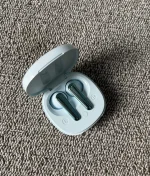 هدفون بی سیم ایرپاد ویسمی مدل wisme T19 - Image 5