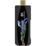 کنسول بازی مدل Game Stick X3 Plus - Image 3