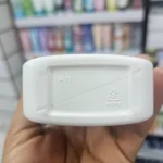 فوم شستشو صورت پوست نرمال تا چرب سراوی اصلی به ضمانت مرجوعی حجم 236 ML - Image 2