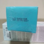لوسیون هیالورونیک اسید استلین پاک‌کننده و مرطوب‌کننده تقویت‌کننده و آبرسان پوست 80 گرمی - Image 2