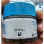 ژل کرم آبرسان نوتروژینا Hydro Boost 50 میل | بررسی تخصصی، ترکیبات و نحوه استفاده - Image 2