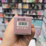 عطر اسمارت کالکشن 240 زنانه(مشابه ادکلن 212) حجم 25 میل - تصویر 4