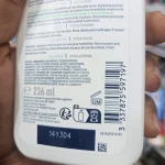 فوم شستشو صورت پوست نرمال تا چرب سراوی اصلی به ضمانت مرجوعی حجم 236 ML - Image 7