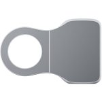 شاتر عکاسی بلوتوثی موبایل دبل مگنت برند تلسین TELESIN مدل TPMP001-01 اورجینال - Image 5