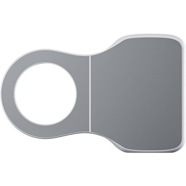 دسته شاتر مغناطیسی تلسین مدل p1-MP-10 - Image 7