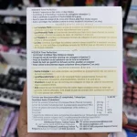جوانساز ایمدین 120 عددی مدل تایم پرفکشن 40+ Imedeen Time Perfection - Image 4
