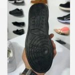 کفش کتونی پروانه ای - تصویر 2