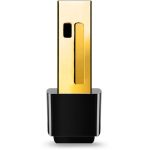 کارت شبکه بی‌سیم تی پی لینک مدل TL-WN725N ظرفیت ۱۵۰Mbps - Image 5