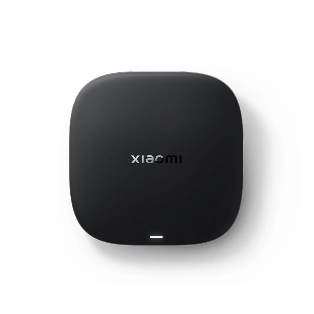 xiaomi-tv-box-gen3.webp اندروید باکس شیائومی مدل Xiaomi TV Box S (3rd Gen) - Image 1