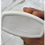 لوسیون بدن آبرسان عصاره آووکادو سینت ایوز 621ml، - Image 5