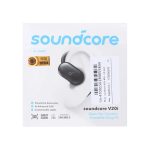 هندزفری بلوتوثی ANKER مدل Soundcore V20i A3876H11 - مشکی (گارانتی 18 ماهه شرکتی) - Image 2