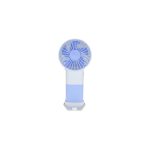 پنکه دستی مدل B399-10 - یاسی - تصویر 5
