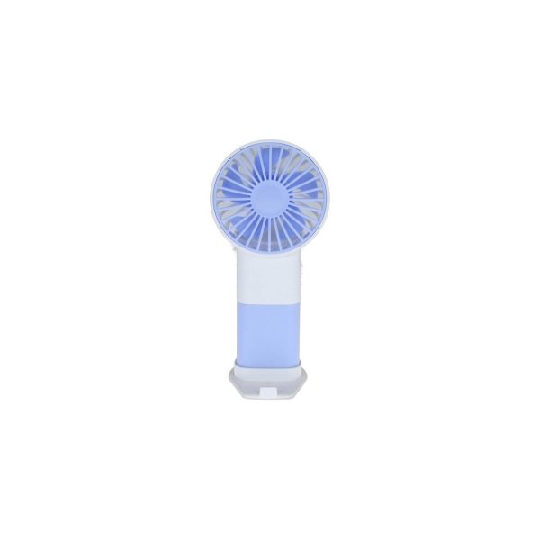 پنکه دستی مدل B399-10 - یاسی - Image 5