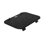 پایه خنک کننده لپ تاپ hatron مدل HCP090 - تصویر 4