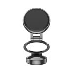 هولدر گوشی موبایل مگنتی XO مدل XO-C160 - مشکی - تصویر 2