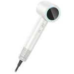 سشوار XO مدل XO-CF29 - سفید - تصویر 2