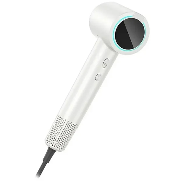 سشوار XO مدل XO-CF29 - سفید - تصویر 2