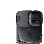 جارو رباتیک ANKER مدل Eufy Omni E25 - مشکی - تصویر 5