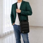 کیف مردانه - کد 7215 - Image 2