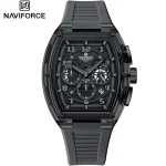 ساعت مچی مردانه نیوی فورس NAVIFORCE Nf6118