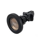 هولدر گوشی موبایل دریچه کولری مگنتی XO مدل XO-C129 - مشکی - تصویر 4
