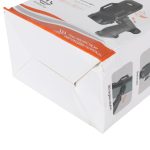 هولدر گوشی موبایل پایه دار Liami مدل LM-HOL-151 - مشکی (گارانتی شش ماهه شرکتی) (پک ضعیف) - تصویر 6