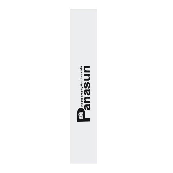 سه پایه نگهدارنده گوشی موبایل Panasun مدل ASP - M2 905 (گارانتی شش ماهه آروین) - تصویر 7
