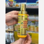 لوسیون صورت ویتامین سی - Image 2