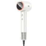 سشوار XO مدل XO-CF29 - سفید - تصویر 7