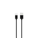 اسپیکر بی سیم GreatNice مدل GTS-2151 - مشکی (پک ضعیف) - تصویر 5