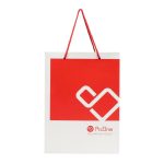 فلاسک لیوان دار ProOne مدل PBS02 - مشکی (پک ضعیف) - تصویر 7