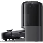 جارو رباتیک ANKER مدل Eufy Omni E25 - مشکی - تصویر 4