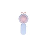 پنکه دستی مدل ZB110 - یاسی