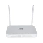 مودم فیبرنوری Huawei مدل OptiXstar HG8145X6 - سفید (گارانتی یکساله شرکتی) - تصویر 2