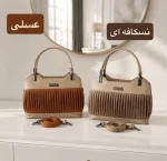 کیف زنانه کد 5735 - Image 5