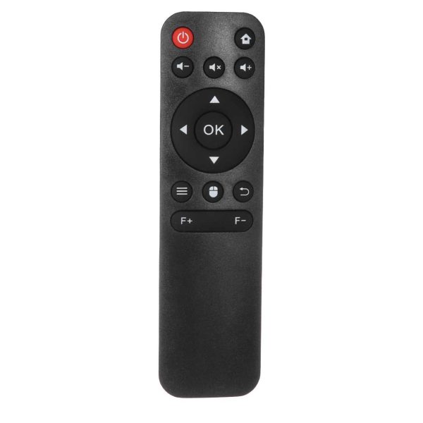 ویدئو پروژکتور Earldom 4K مدل PJ04 - مشکی(دارای ریموت کنترل) - تصویر 6