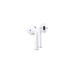 AirPods Pro 5 - سفید(پک ضعیف) - Image 2