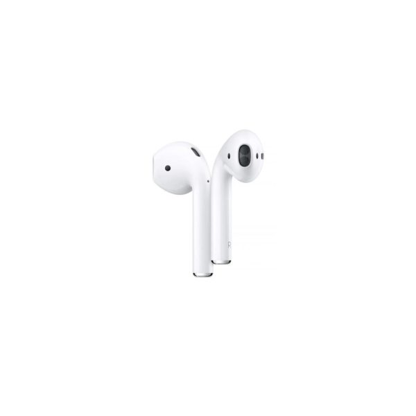AirPods Pro 5 - سفید(پک ضعیف) - Image 2