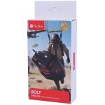 ماوس باسیم گیمینگ ProOne مدل Bolt PMG55 - مشکی - Image 7